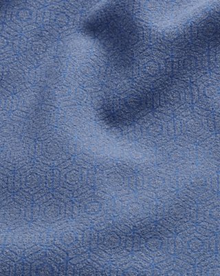 Men's UA RUSH&trade; Knit Track Pants image number 4