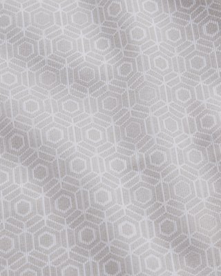 남성 UA RUSH&trade; 레거시 팬츠 image number 4