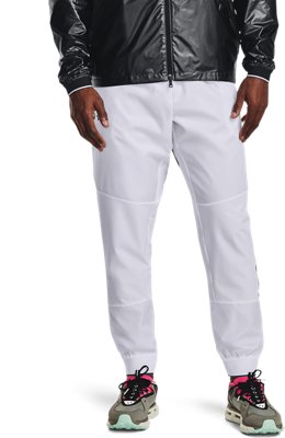 남성 UA RUSH&trade; 레거시 팬츠 image number 0