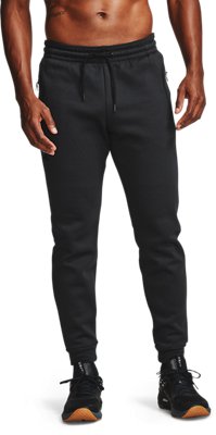 under armour night pant