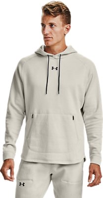 the north face women's campshire pullover