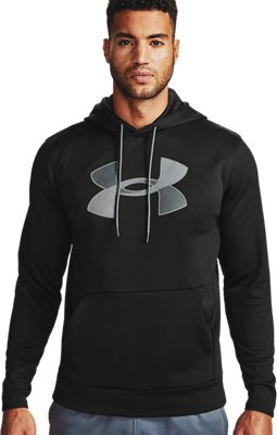 under armour hoodie men 2017