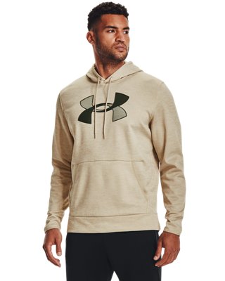 Hoodie Air Force Under Armour Gear Air Force Hoodie Under Armour Ezaş