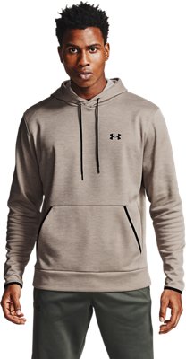 the process sweatshirt under armour