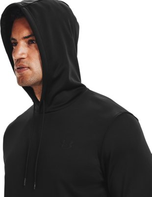 Men's Armour Fleece® Hoodie | Under Armour