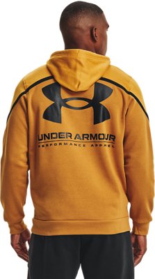 under armour hoodie women paris