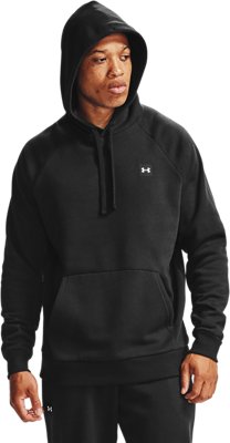 underarmour sweatshirts