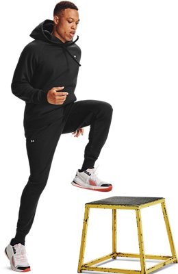 light workout hoodie