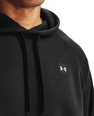 under armour rival fleece hoodie