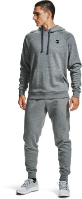 lightweight hoodie under armour