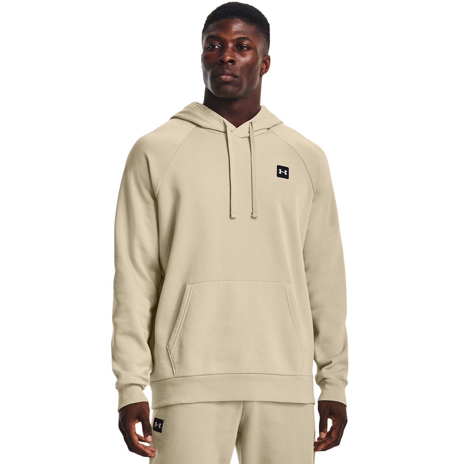 A2Z Mens F H P H St Long S S/M/L/XL/XXL/3XL/4XL : C ￡4.70 paperdi.it