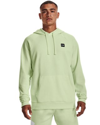 fleece hoodies
