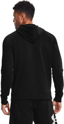 hoodie big size