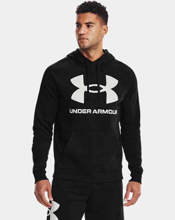 Hoodies & Armour | Sweatshirts Under Men\'s