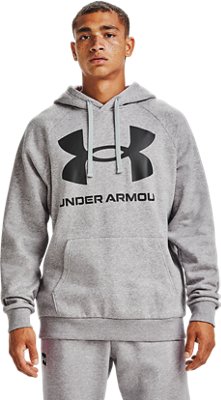 Blank under armour hoodies sale