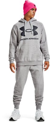 Under armour hot sale hoodie kohls