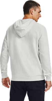 plus size under armour hoodie