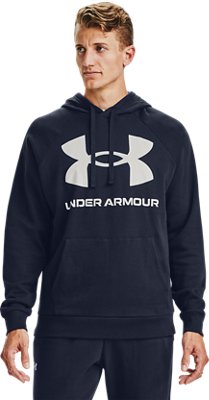 mens batman under armour hoodie