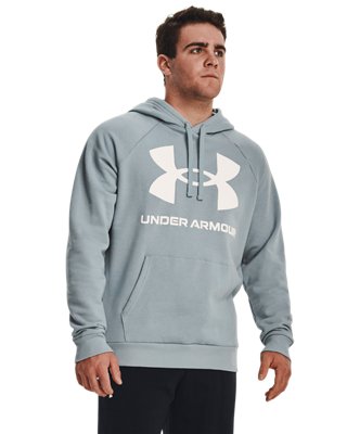Under Armour Men's Fleece Hoodie Costco | islamiyyat.com