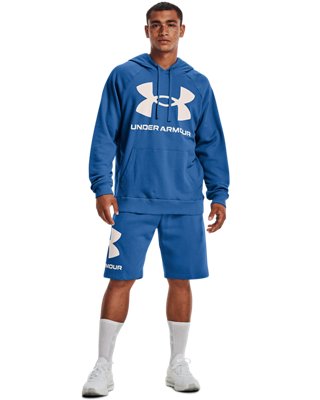 under armour sweatshirt