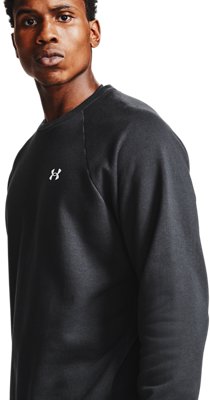 UA Rival Cotton image number 0