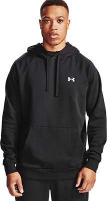 under armour sweatshirts