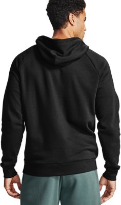 UA Rival Cotton image number 1