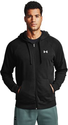 UA Rival Cotton image number 0