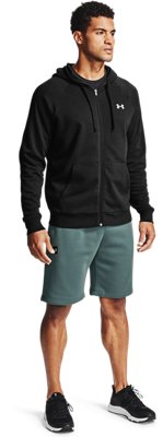 UA Rival Cotton image number 2