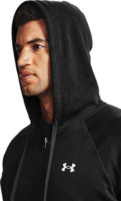 UA Rival Cotton image number 3