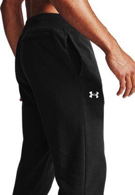 UA Rival Cotton image number 1