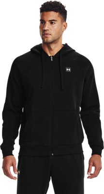 under armour mens jogging suit