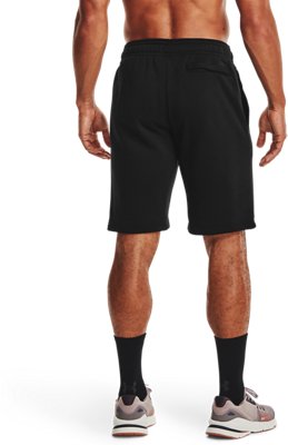 UA Rival Fleece image number 1