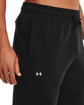 UA Rival Fleece image number 3