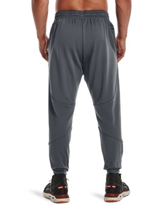 Men's Armour Fleece® Storm Pants | Under Armour