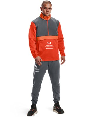 再再再..販 【Back Channel】STORM FLEECE PANTS 新品【XL】 | www