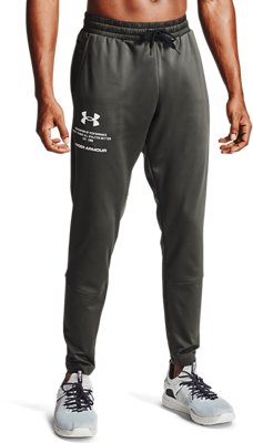 under armour storm pants 2017