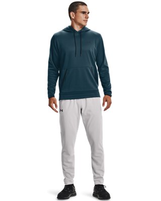 nike under armour pants