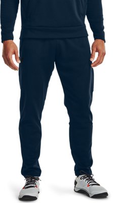 under armour style 1357121
