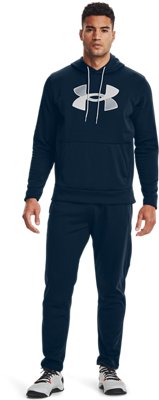 under armour style 1357121