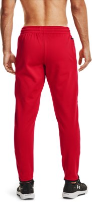 under armour performance sideline pant