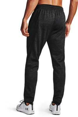 under armour slim pants