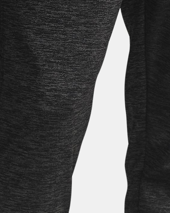 Men's Armour Fleece® Twist Pants | Under Armour