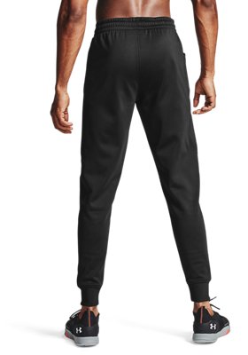 under armour womens jogger pants