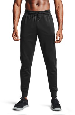 under armour joggers canada