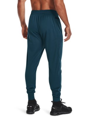 Fleece Jogger Pant Essentials Fleece Jogger Pant Pantalon Homme