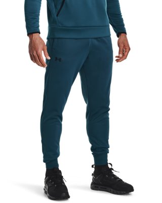 under armour joggers xl