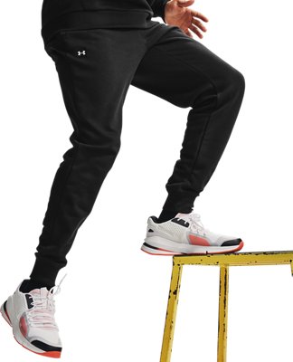 comfy tracksuit mens