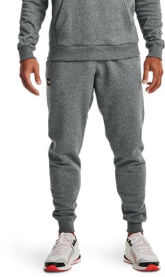 under armour sweat pants mens