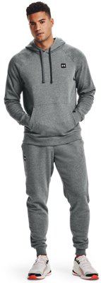 mens joggers sweatpants under armour